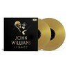 John Williams Legacy