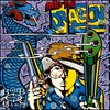 Into The Dragon