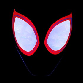 Spider-Man: Into The Spider-Verse Original Soundtrack