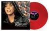The Bodyguard - Original Soundtrack Album