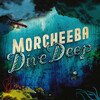 Dive Deep