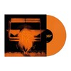 Invaders Must Die Remixes (Limited Edition)