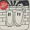 The Remixes part 2
