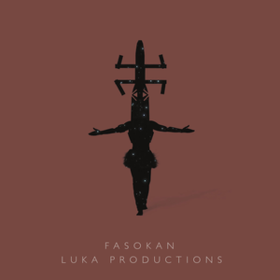 Fasokan Luka Productions