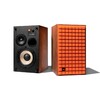 L52 Classic Orange