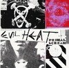 Evil Heat