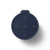 Beosound Explore Navy