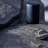 Beosound Explore Navy