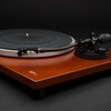 MMF-1.5 Melody Uni