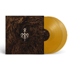 Birna (Indie Exclusive)