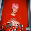 Hellboy (Mixtape)