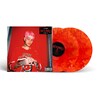 Hellboy (Mixtape)