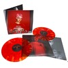 Hellboy (Mixtape)