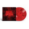 Music From the Batman Trilogy