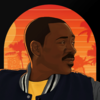 Beverly Hills Cop: Axel F