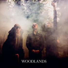 Woodlands Woodlands