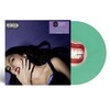 Guts (The Sky Is Green Translucent Vinyl)