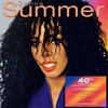 Donna Summer (40th Anniversary Edition)
