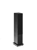 Lumina III Black