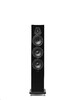 Lumina III Black