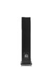 Lumina III Black
