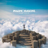 Night Visions