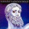 Larmes De Heros (Picture Disc)