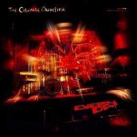 Everyday The Cinematic Orchestra