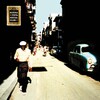 Buena Vista Social Club (Box Set)