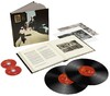 Buena Vista Social Club (Box Set)