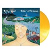 River Of Dreams