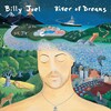 River Of Dreams