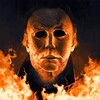 Halloween (Expanded Edition)