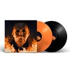 Halloween (Expanded Edition)