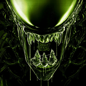 Alien: Isolation (Original Game Soundtrack) Flight / Christian Henson