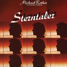 Sterntaler Michael Rother