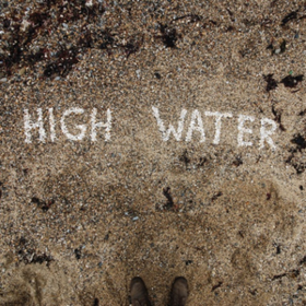 High Water High Water