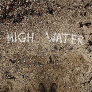 High Water