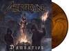 Damnation