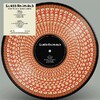 How To Be A Human Being (Picture Disc)