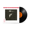 Station to Station (50th Anniversary Edition)