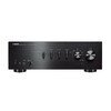 A-S501 II Black