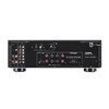 A-S501 II Black