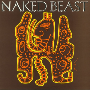 Naked Beast