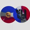 Transformers: Age of Extinction (Music from the Motion Picture)
