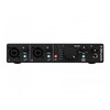 MiniFuse 2 Black