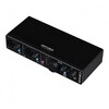 MiniFuse 2 Black