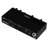 MiniFuse 2 Black