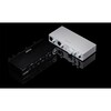 MiniFuse 2 Black