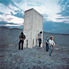 Who's Next: Life House (50th Anniversary)